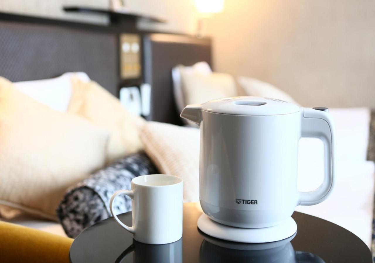 Apa Hotel Nagasaki Ekiminami Екстериор снимка