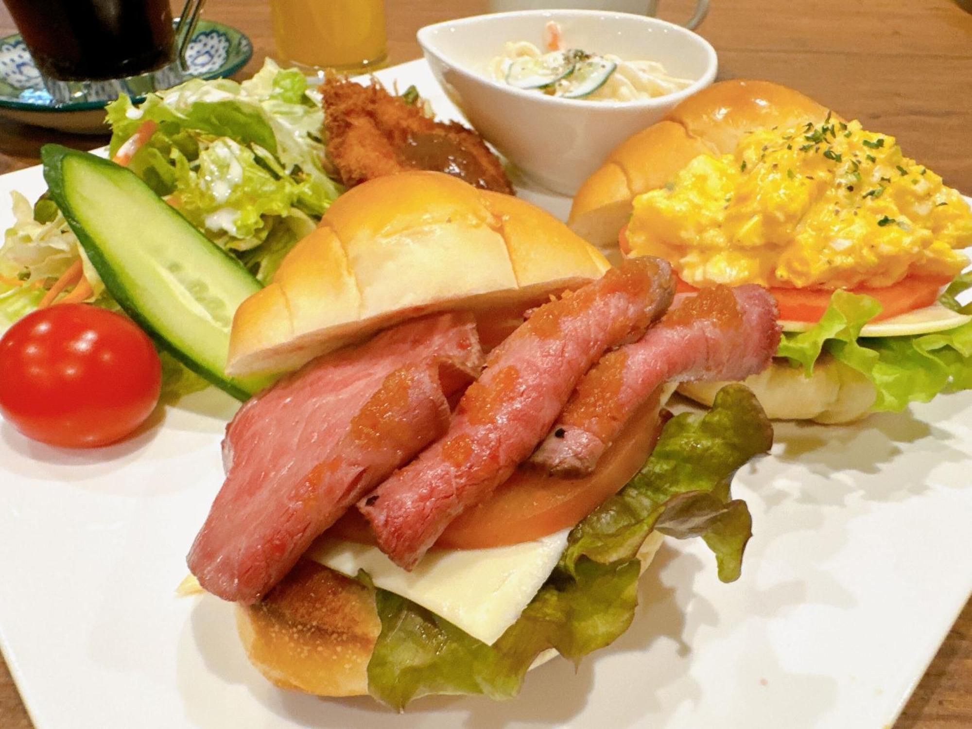 Apa Hotel Nagasaki Ekiminami Екстериор снимка