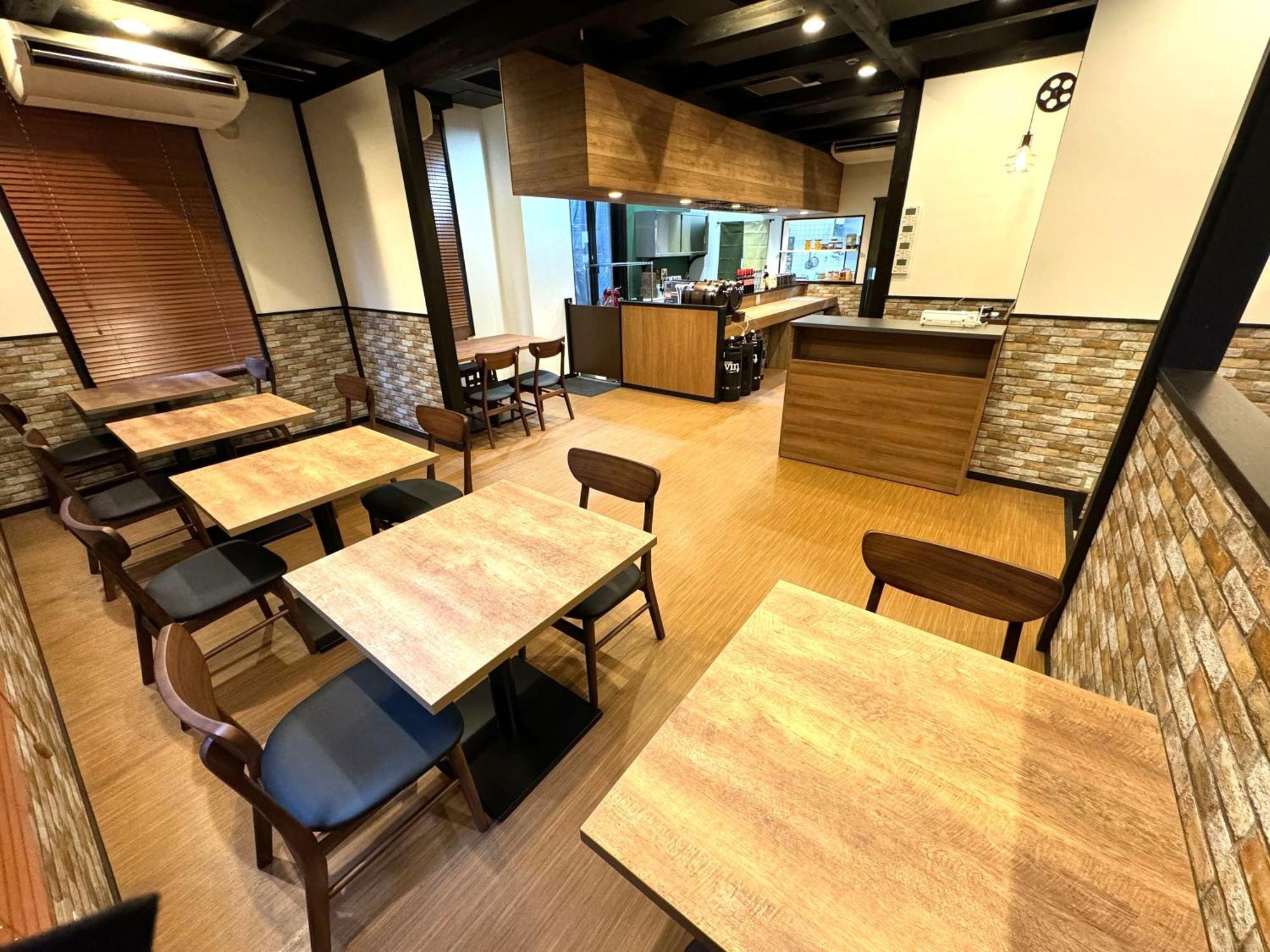 Apa Hotel Nagasaki Ekiminami Екстериор снимка